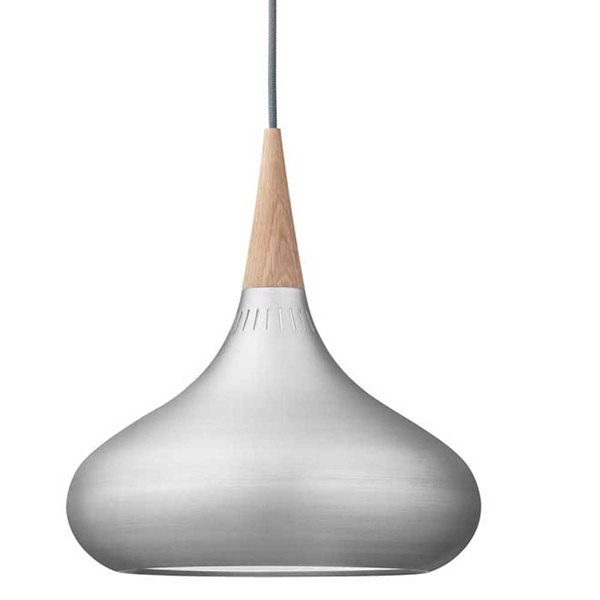 Fritz Hansen Orient P2 Lampe Lamper