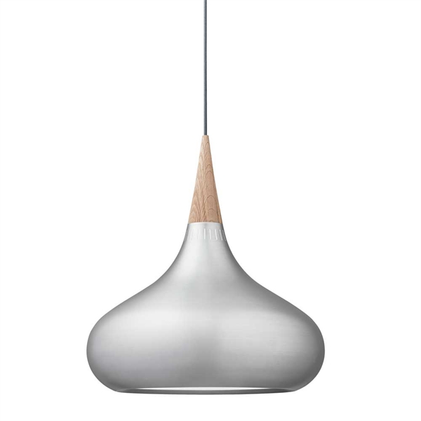 Fritz Hansen Orient P3 Lampe Lamper