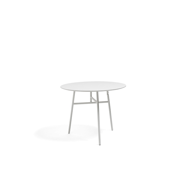 Hay Tilt Table Caféborde