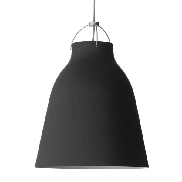 Fritz Hansen Fritz Hansen Caravaggio P3 Lampe Lamper