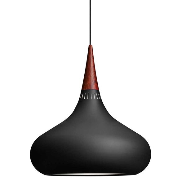 Fritz Hansen Orient P3 Lampe Lamper