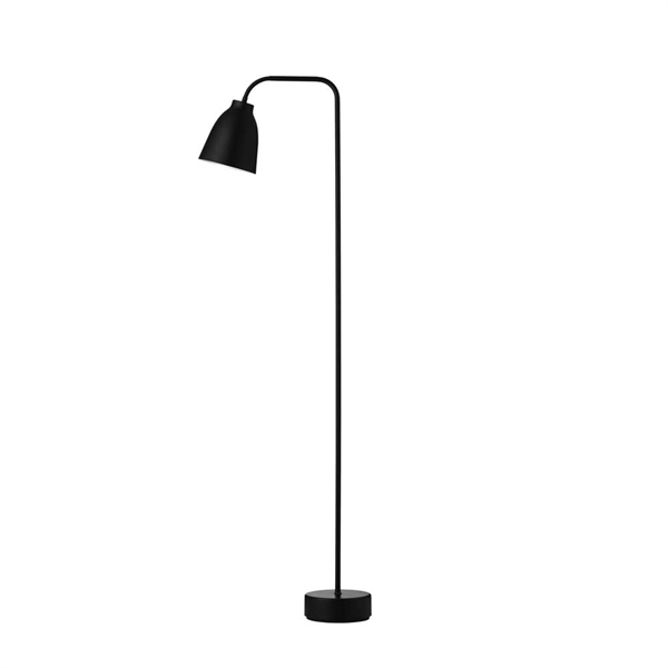 Kare Design Kare Design Chateau Crystal Rusty Loftlampe - Brunt Stål Og Glas Belysning