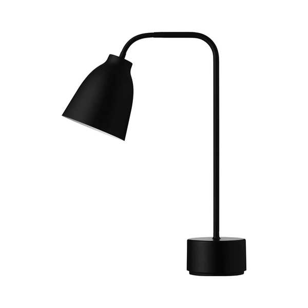 Fritz Hansen Caravaggio Read Bordlampe - Hsp Version Lamper