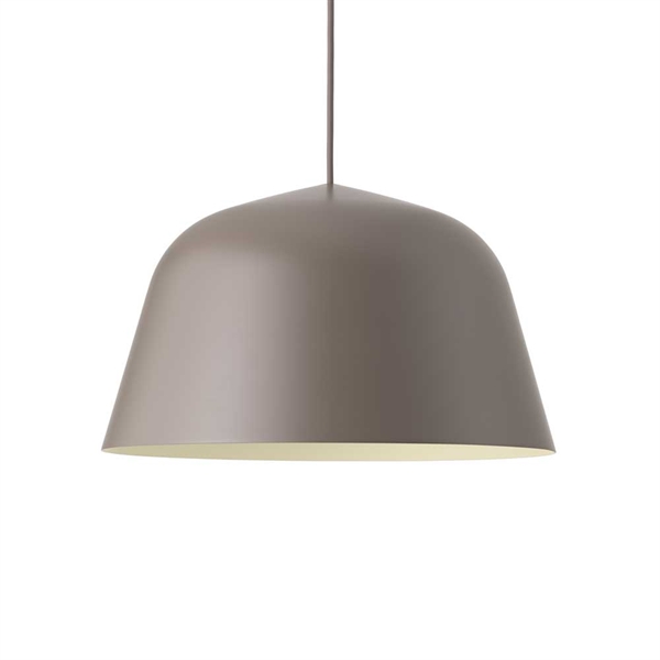 Muuto Muuto Ambit Pendel - Ø40 Cm Lamper