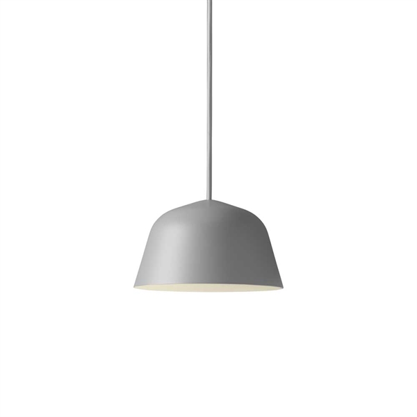 Muuto Ambit Pendel - Ø16, 5 Cm Lamper