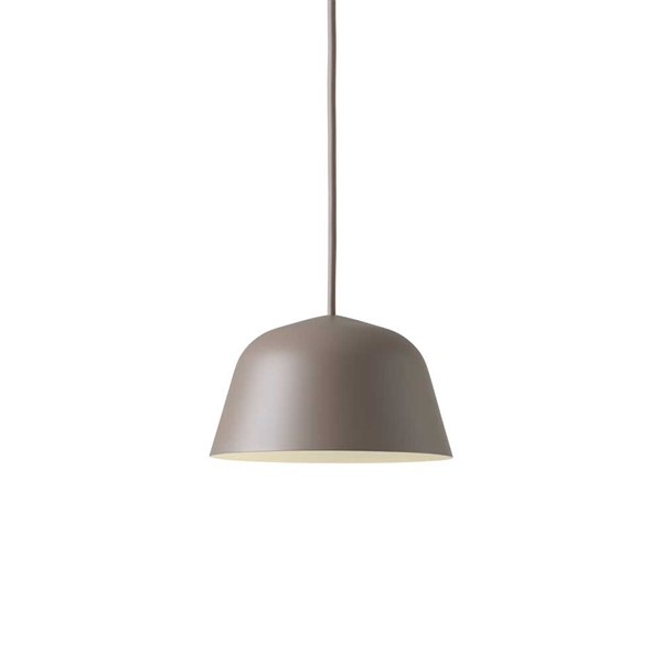 Kort & Plakat Kort & Plakat Madstitch Kort 04 Gaveideer Til Enhver Anledning