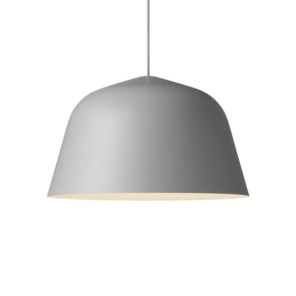 Muuto Muuto Ambit Pendel - Ø40 Cm Lamper