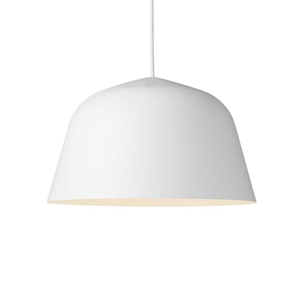 Muuto Ambit Pendel - Ø40 Cm Lamper