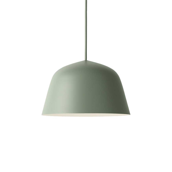 Muuto Ambit Pendel - Ø25 Cm