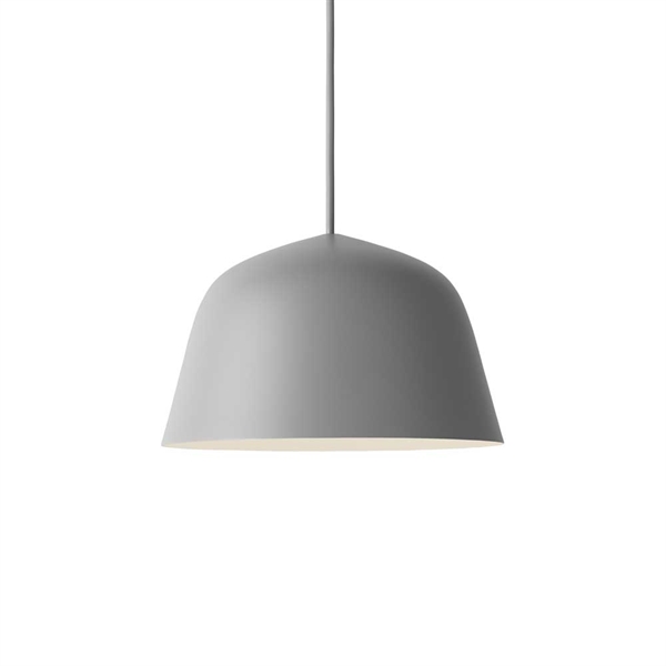 Muuto Ambit Pendel - Ø25 Cm