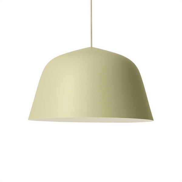 Muuto Ambit Pendel - Ø40 Cm Lamper