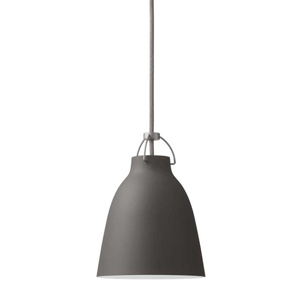 Fritz Hansen Caravaggio P1 Lampe Lamper