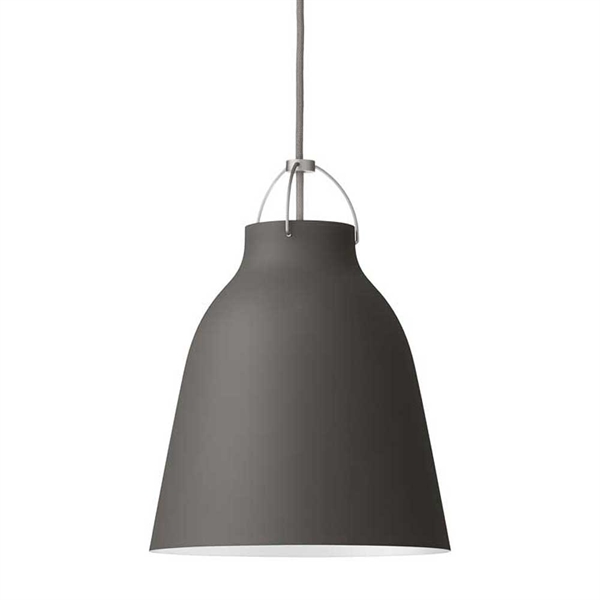 Fritz Hansen Caravaggio P2 Lampe