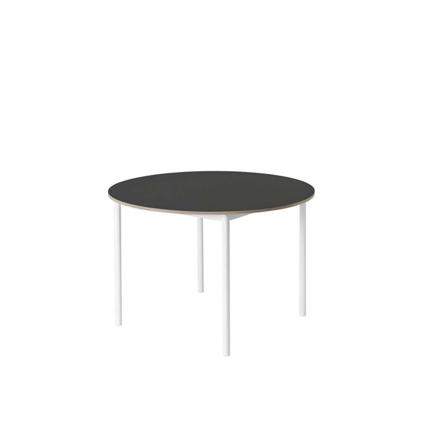 Muuto Base Bord Rund