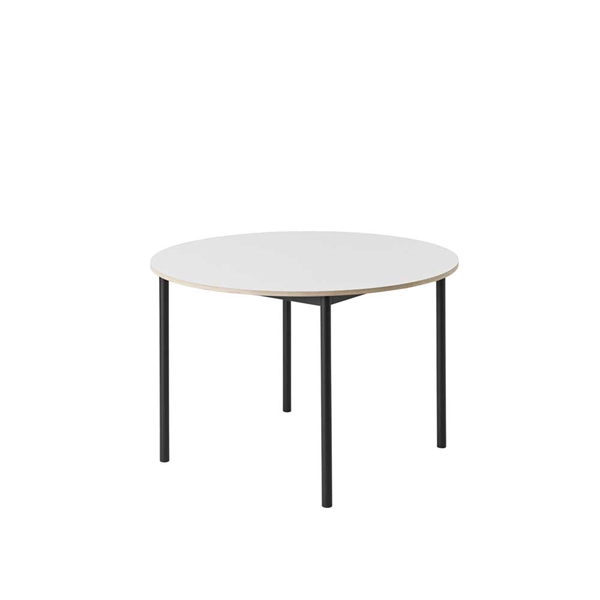 Muuto Base Bord Rund