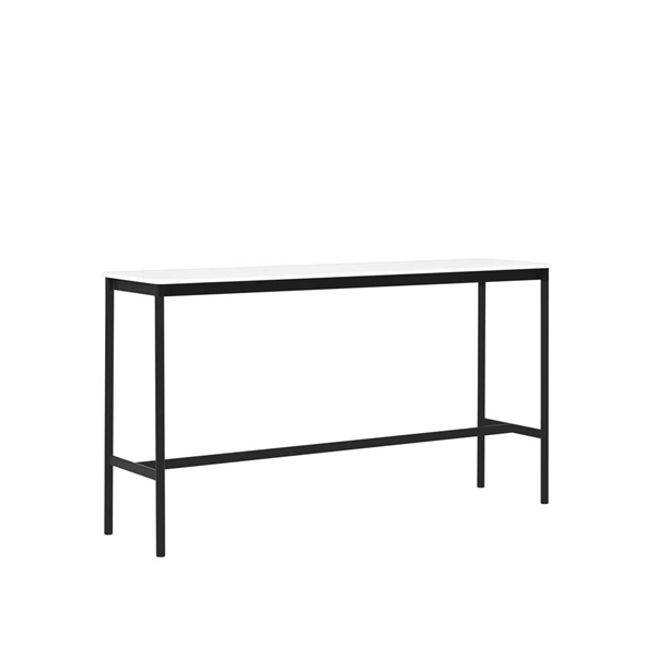Muuto Base High Bord. Højde 105 Cm