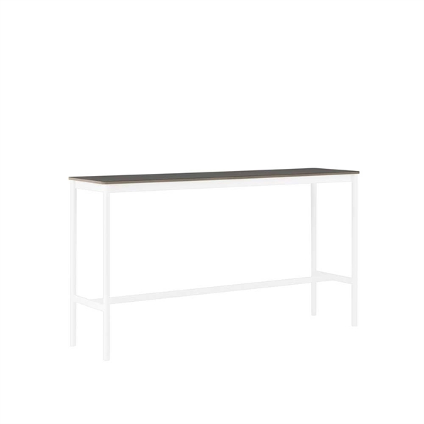 Novoform Novoform Milo - Blush Vaser