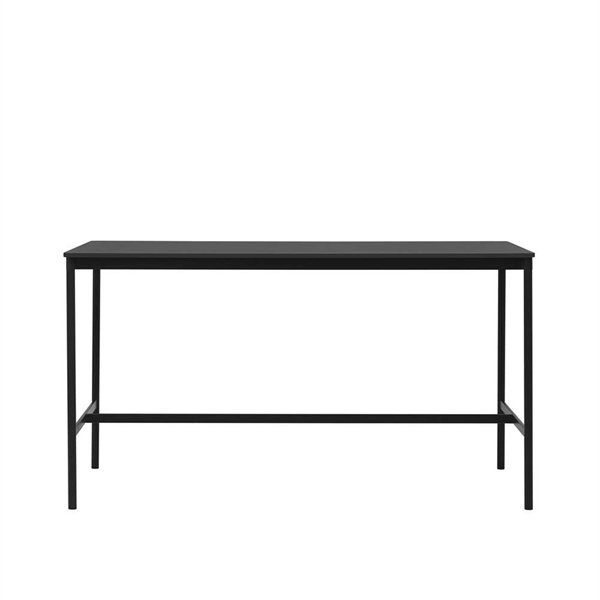 Muuto Base High Bord. Højde 105 Cm