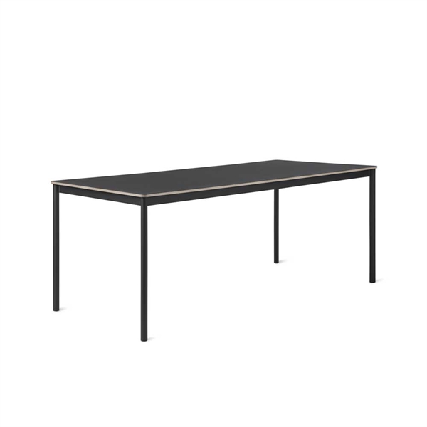 Guld Træhjerter - 12 Stk. - 5 Cm