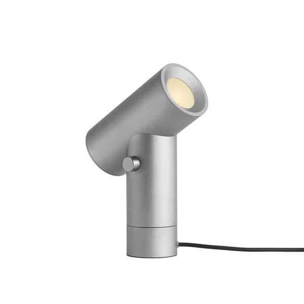 Muuto Beam Bordlampe Lamper