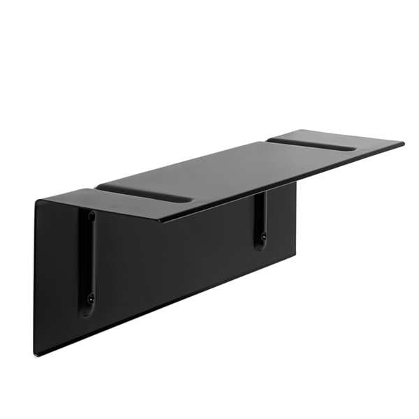 Hay Brackets Incl. L. 60 Cm Diverse Opbevaring