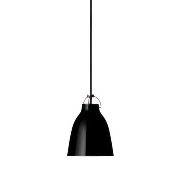 Fritz Hansen Caravaggio Po Lampe Lamper