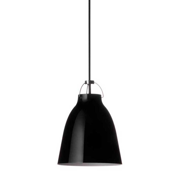 Fritz Hansen Fritz Hansen Caravaggio P1 Lampe Lamper