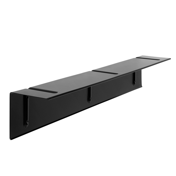 Brackets Incl. L. 120 Cm