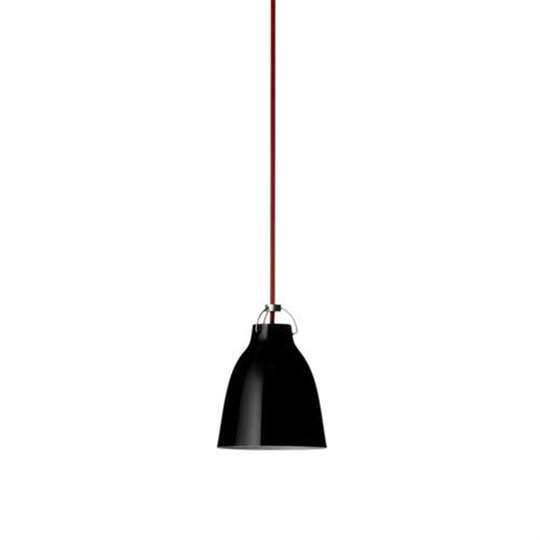 Fritz Hansen Caravaggio Po Lampe