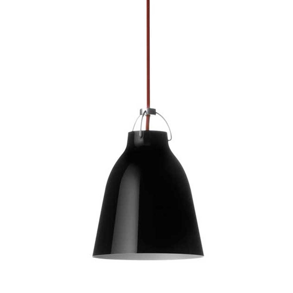 Fritz Hansen Caravaggio P1 Lampe Lamper
