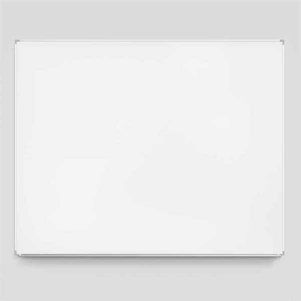 Lintex Boarder Whiteboard Whiteboards