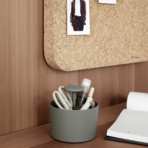 Lintex Bowl Whiteboards