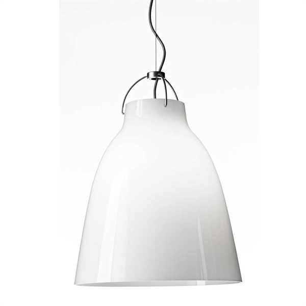 Fritz Hansen Caravaggio P3 Lampe