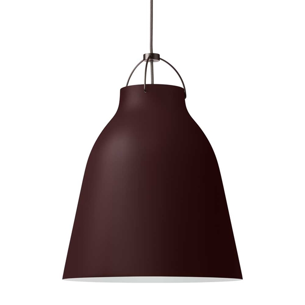 Fritz Hansen Caravaggio P3 Lampe Lamper