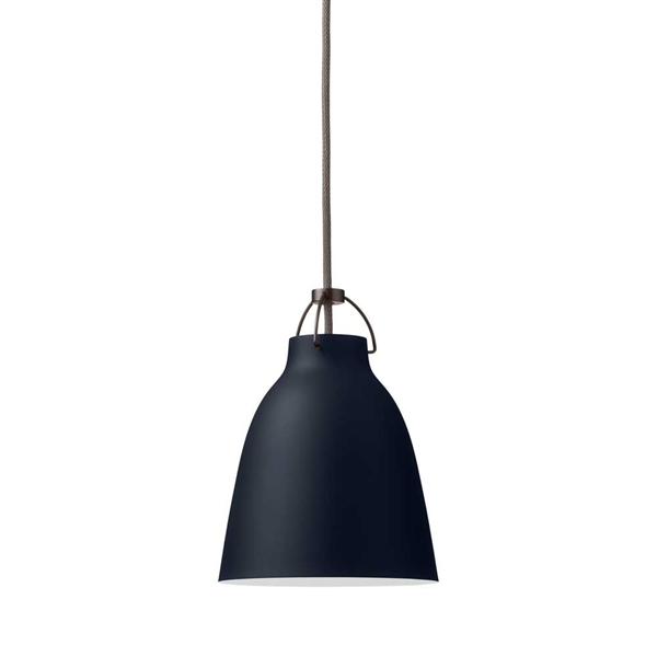Fritz Hansen Caravaggio P1 Lampe Lamper
