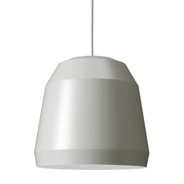Fritz Hansen Fritz Hansen Mingus P2 Lampe Lamper