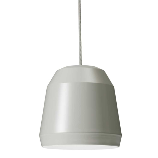 Fritz Hansen Mingus P1 Lampe Lamper