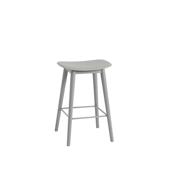 Sika Design Sika Design Michelangelo Liggestol - Natur Rattan Havemøbler