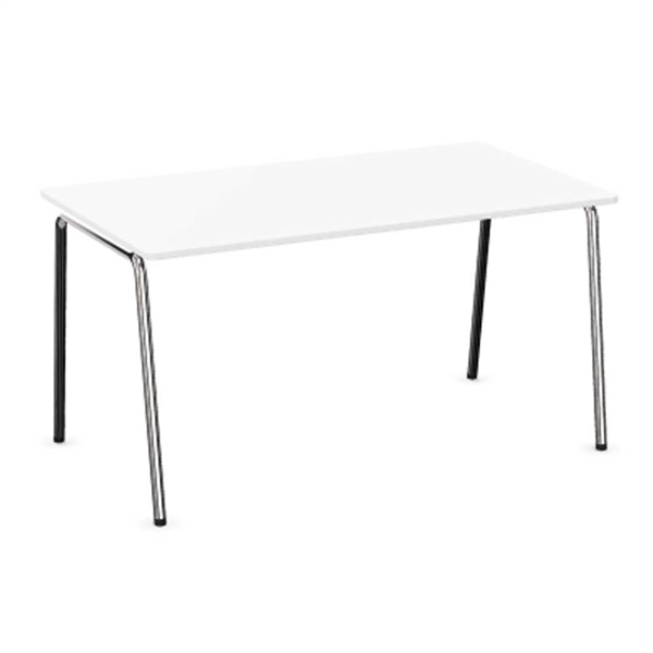 Four Design Four Design Fourreal 74 Bord Foldeborde