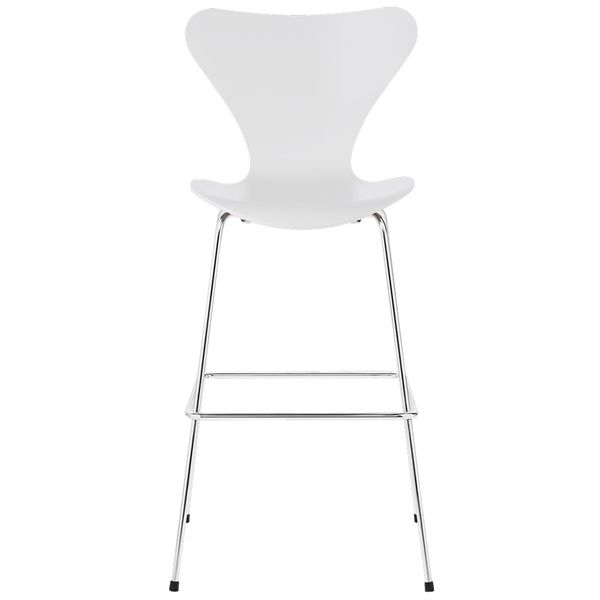 Bordløber Linen Look - Grå - 4 Meter Tekstilbordløber