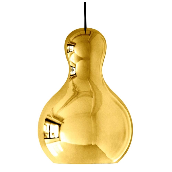 Fritz Hansen Fritz Hansen Calabash P3 Lampe Lamper