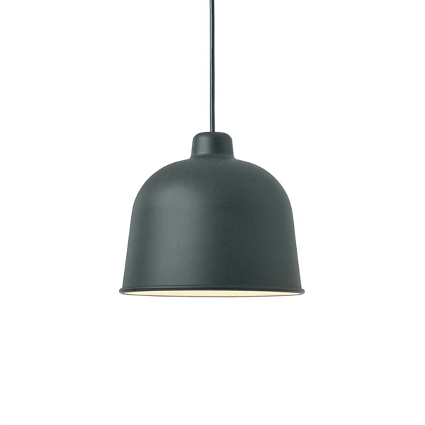 Muuto Grain Pendel Lamper