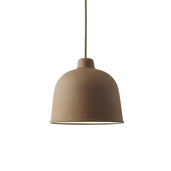 Muuto Muuto Grain Pendel Lamper