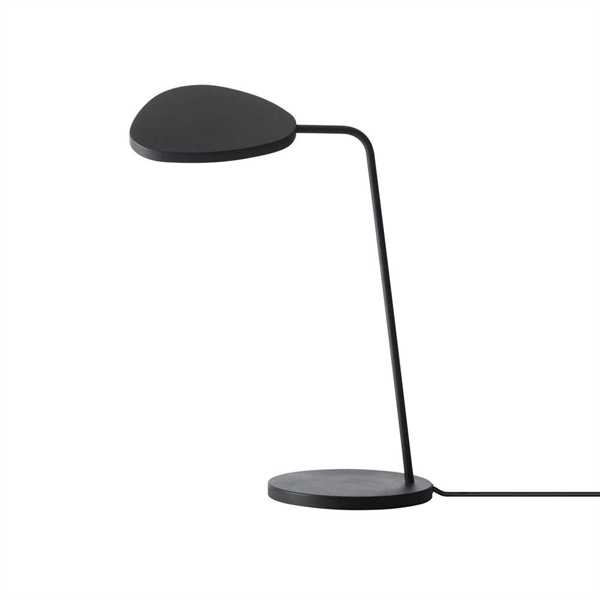 Muuto Leaf Bordlampe Lamper