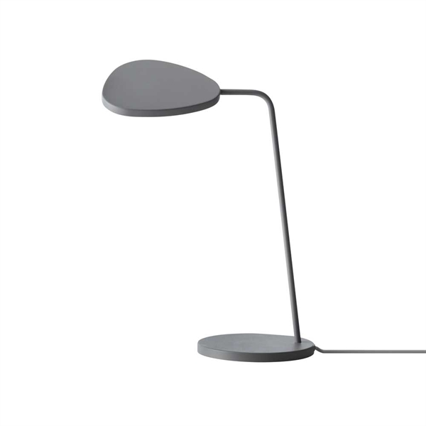 Muuto Muuto Leaf Bordlampe Lamper