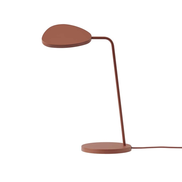 Muuto Muuto Leaf Bordlampe Lamper
