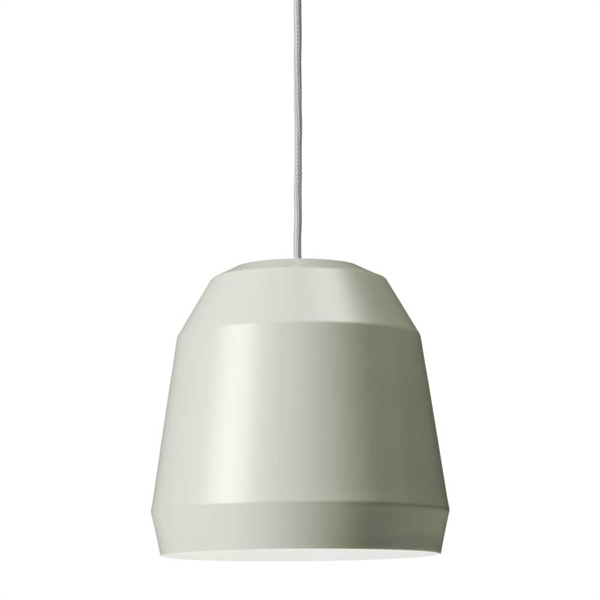 Fritz Hansen Fritz Hansen Mingus P1 Lampe Lamper