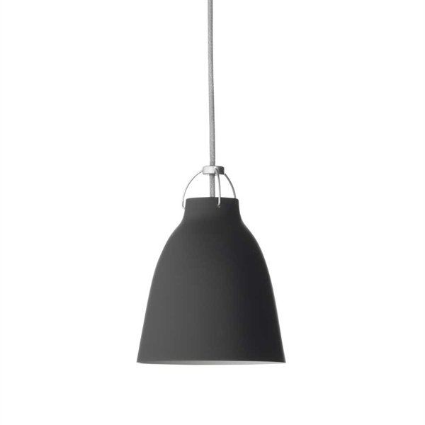Fritz Hansen Caravaggio P1 Lampe