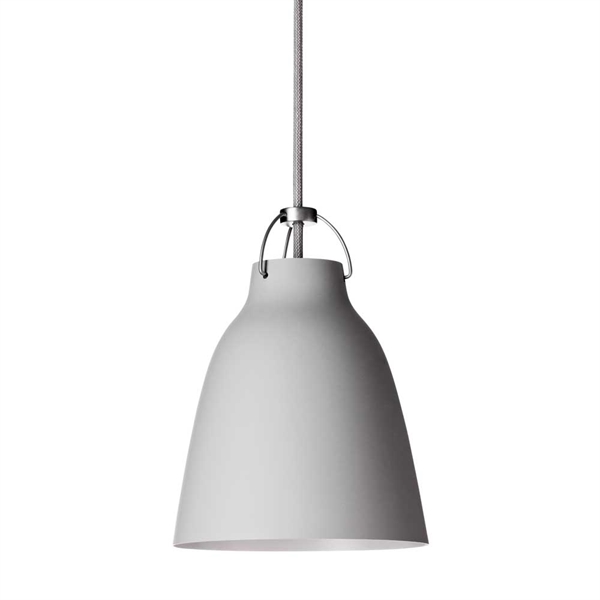 Fritz Hansen Caravaggio P1 Lampe Lamper