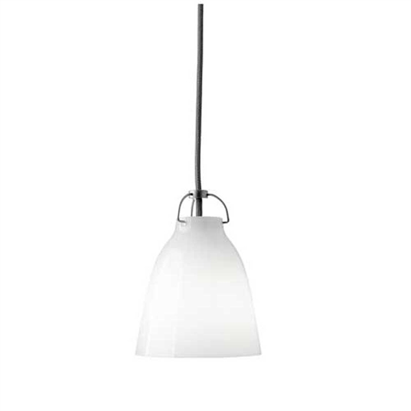 Fritz Hansen Caravaggio Po Lampe Lamper